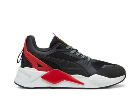 PUMA Ferrari RS-X T ERKEK AYAKKABI 30806401