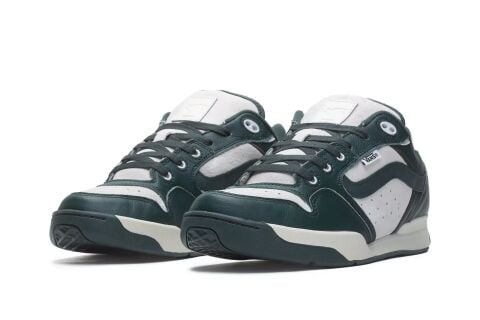 VANS Rowley XLT AYAKKABI VN000CQFCPM1