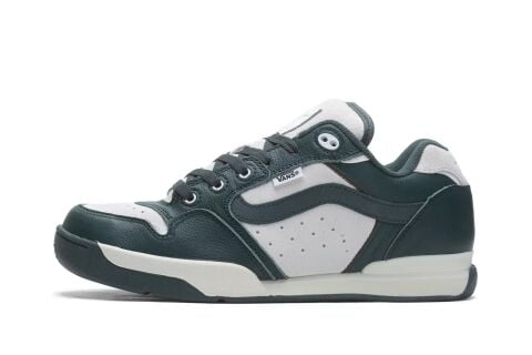 VANS Rowley XLT AYAKKABI VN000CQFCPM1