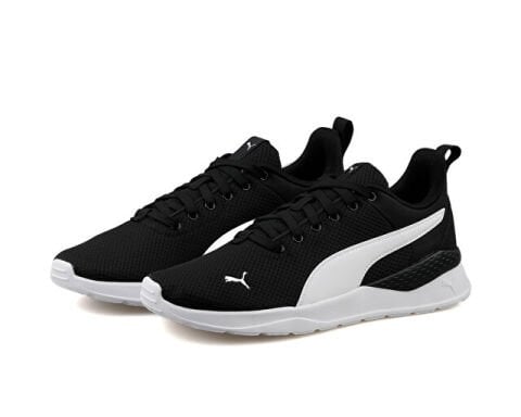 PUMA Anzarun Lite AYAKKABI 37112802