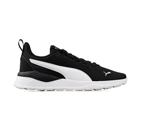 PUMA Anzarun Lite AYAKKABI 37112802