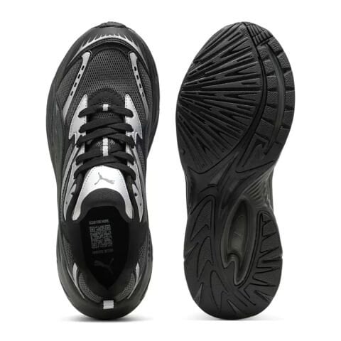 PUMA Puma Morphic Retro ERKEK AYAKKABI 39592007