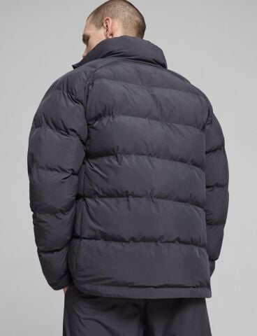 PUMA Mono Jacket MONT 62646969