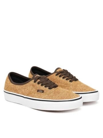 VANS Authentic UNISEX AYAKKABI VN000D7YEMJ1