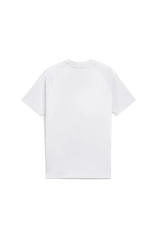 PUMA PUMATECH Tee ERKEK T-SHIRT 68459802