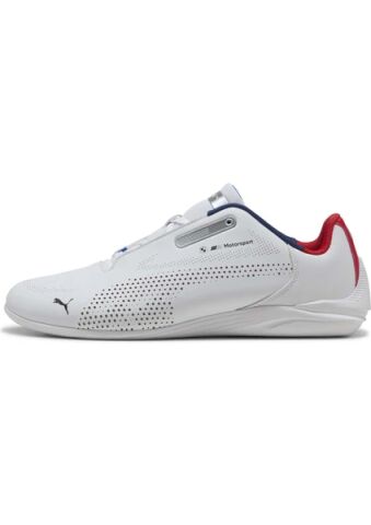 PUMA BMW MMS Drift Cat Decima 2.0 AYAKKABI 30835904