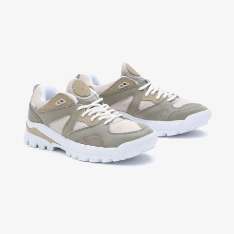 VANS UA AMZN Trailhead AYAKKABI VN0A7TO2BLL1