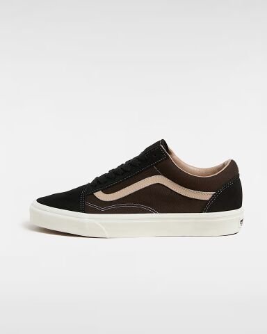 VANS Old Skool UNISEX AYAKKABI VN000D7ZYS81
