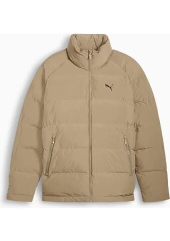 PUMA Mono Jacket MONT 62646967