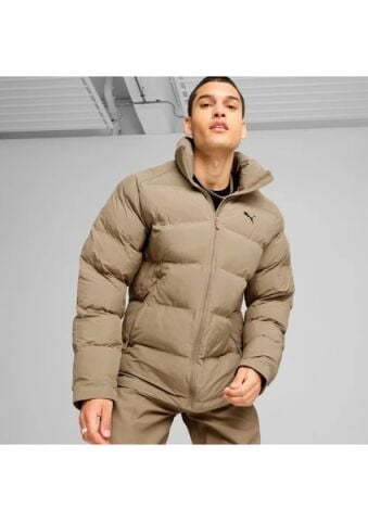 PUMA Mono Jacket MONT 62646967