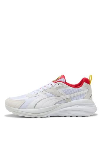PUMA Ferrari Hypnotic LS ERKEK AYAKKABI 30831006