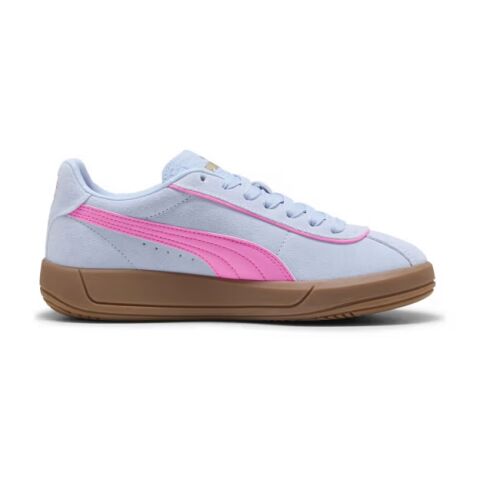 PUMA Puma Club Klassika SD BAYAN AYAKKABI 40071808