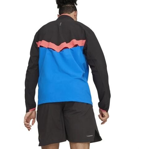 PUMA Run Ultraweave Jacket CEKET 52404551