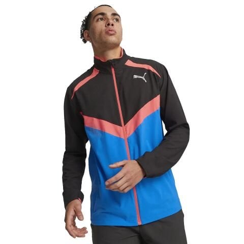 PUMA Run Ultraweave Jacket CEKET 52404551