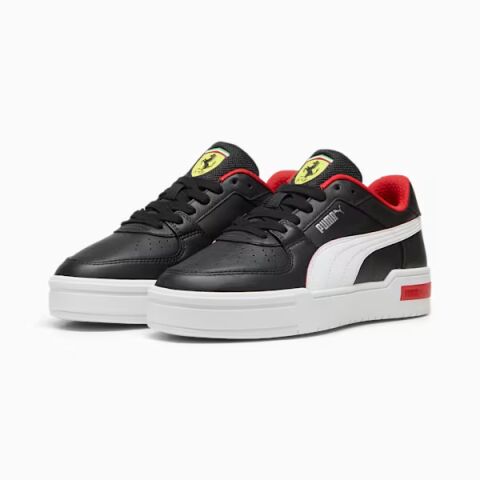 PUMA Ferrari CA Pro AYAKKABI 30837701