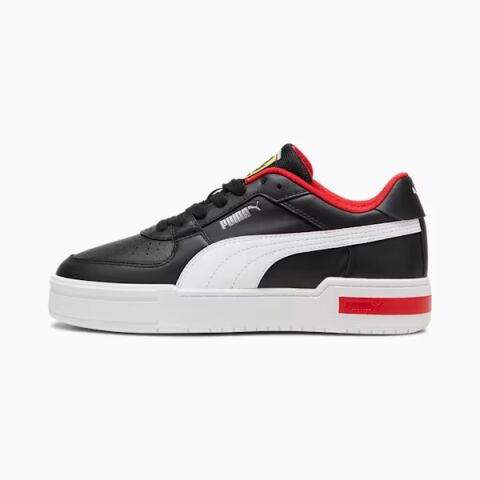 PUMA Ferrari CA Pro AYAKKABI 30837701