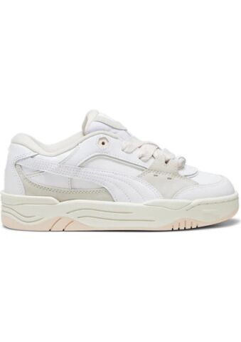 PUMA Puma-180 Lace Wns KADIN AYAKKABI 39638201