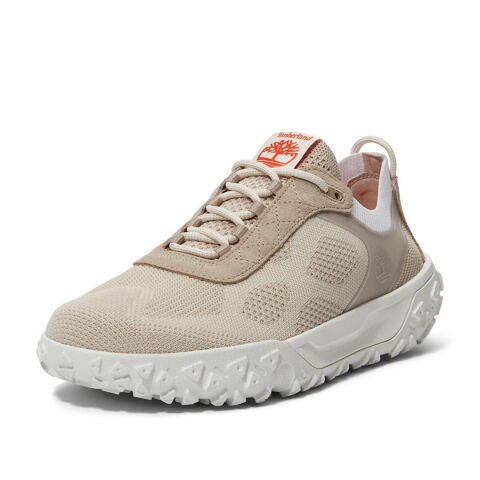 TİMBERLAND GreenStride Motion 6 LOW LACE UP HIKING ERKEK AYAKKABI TB0A6DHPEO41