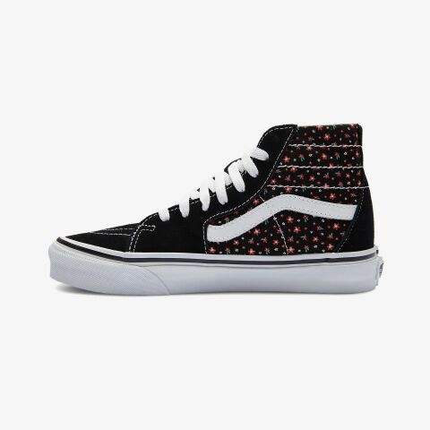 VANS SK8-Hi Tapered AYAKKABI VN0009QPBOU1