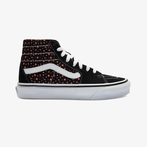 VANS SK8-Hi Tapered AYAKKABI VN0009QPBOU1