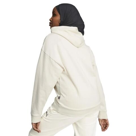 PUMA BETTER ESSENTIALS Hoodie  ZIP HOODIE 67598899