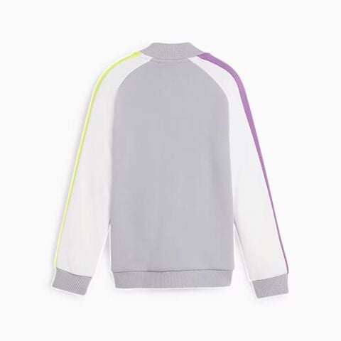 PUMA PUMA X TROLLS T7 Jacket CEKET 62485363