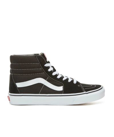 VANS SK8-Hi UNISEX AYAKKABI VN000D5IB8C1