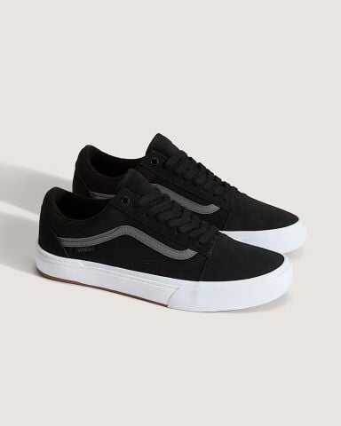 VANS BMX Old Skool UNISEX AYAKKABI VN0A2Z3WYV31