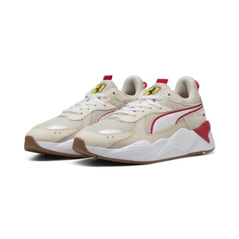 PUMA Ferrari RS-X ERKEK AYAKKABI 30862204