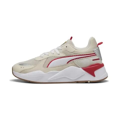 PUMA Ferrari RS-X ERKEK AYAKKABI 30862204