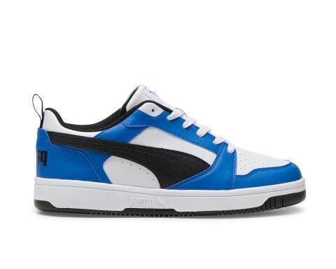 PUMA Rebound v6 Low ERKEK AYAKKABI 39232816