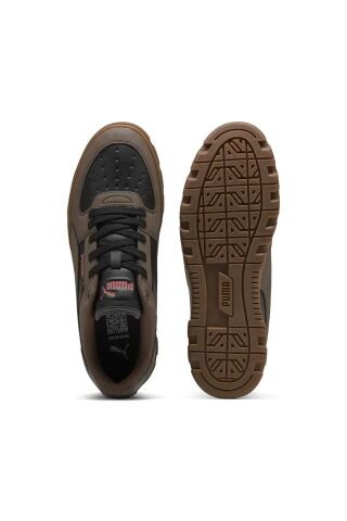 PUMA Puma Caven 2.0 Abrupt ERKEK AYAKKABI 39746616