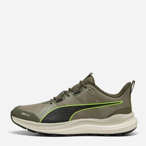 PUMA Reflect Lite Trail AYAKKABI 37944018