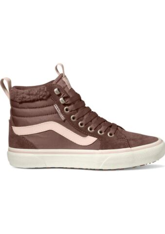 VANS Filmore Hi VansGuard AYAKKABI VN0A5HYVHCV1