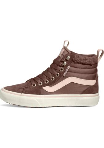 VANS Filmore Hi VansGuard AYAKKABI VN0A5HYVHCV1