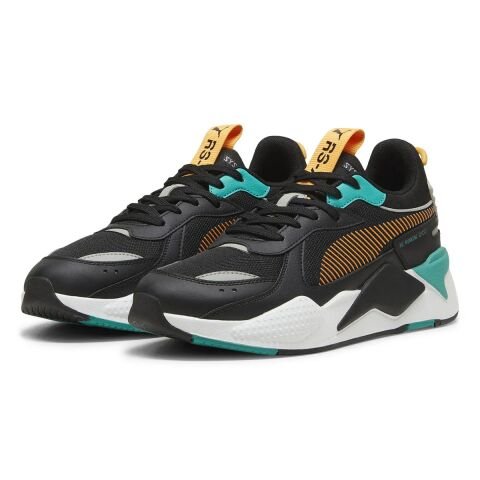 PUMA RS-X Geek ERKEK AYAKKABI 39117413