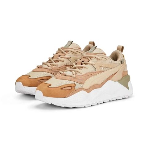 PUMA RS-X Efekt PRM ERKEK AYAKKABI 39077603