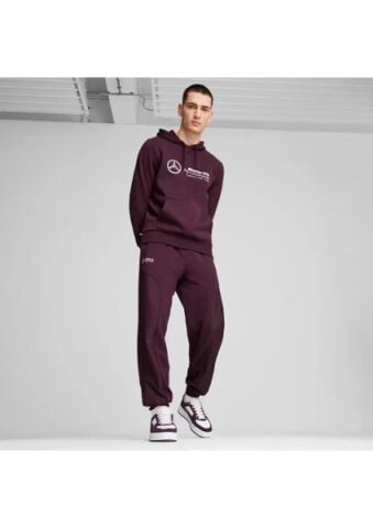 PUMA MAPF1 ESS Hoodie  ZIP HOODIE 62734508