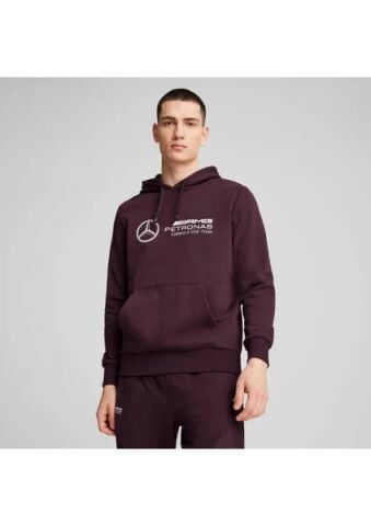 PUMA MAPF1 ESS Hoodie  ZIP HOODIE 62734508