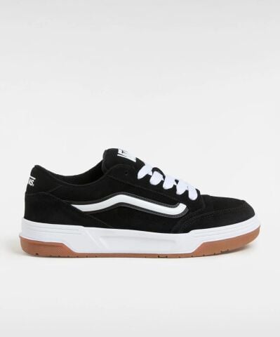 VANS Hylane UNISEX AYAKKABI VN000D819X11