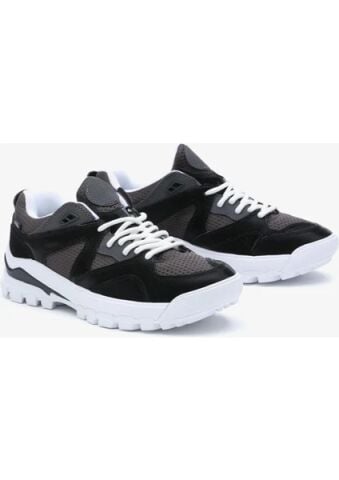 VANS UA AMZN Trailhead AYAKKABI VN0A7TO22391