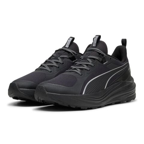 PUMA Flare Pro Trail PTX ERKEK AYAKKABI 31204101