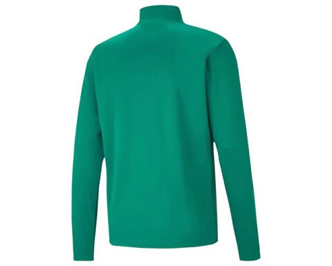 PUMA teamRISE Trg Poly Jacket  CEKET 65739205