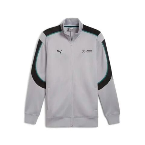 PUMA MAPF1 MT7+ Track Jacket CEKET 62731602