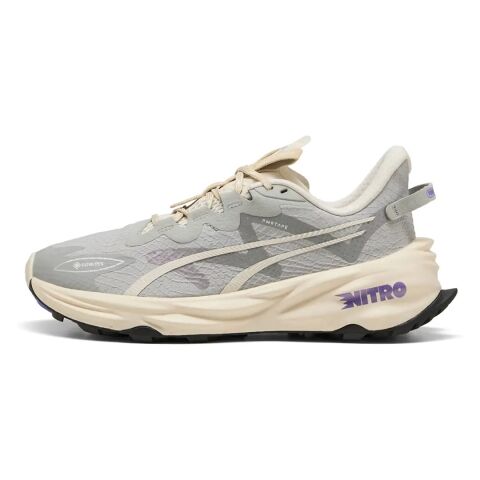 PUMA Fast-Trac NITRO  3 GTX Wn BAYAN AYAKKABI 37979503