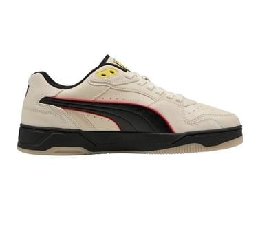 PUMA Ferrari RBD Break Low ERKEK AYAKKABI 30891203