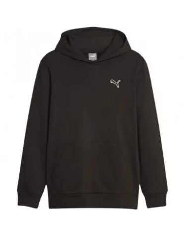 PUMA BETTER ESSENTIALS Hoodie  ZIP HOODIE 67681401