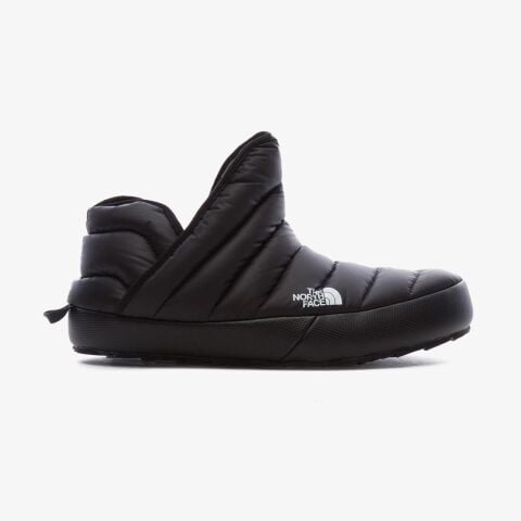 The North Face M THERMOBALL TRACTION BOOTIE  AYAKKABI NF0A3MKHKY41