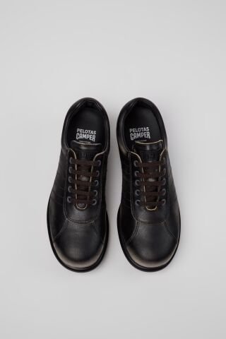 CAMPER Pelotas Ariel  AYAKKABI 16002-327