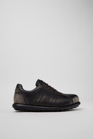 CAMPER Pelotas Ariel  AYAKKABI 16002-327